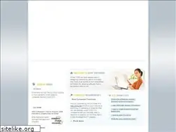 Sites similar to elitesoftware.net