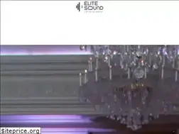 Sites similar to elitesoundentertainment.com