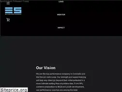 Sites similar to elitespeedsp.com