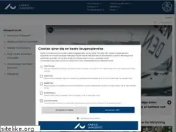 Sites similar to elitesport.au.dk