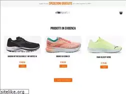 Sites similar to elitesport.it