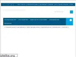 Sites similar to elitesport.nl