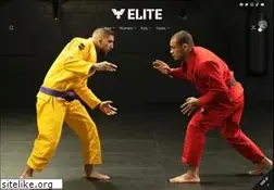 Sites similar to elitesports.com