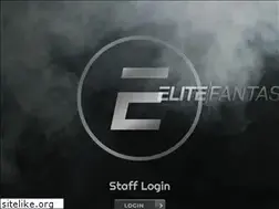 Sites similar to elitesportsbetting.com