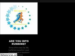 Sites similar to elitesportsca.com