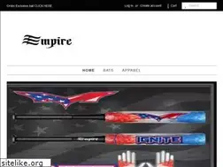 Sites similar to elitesportsempire.com