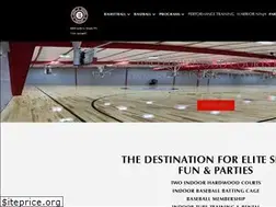 Sites similar to elitesportsfactory.com