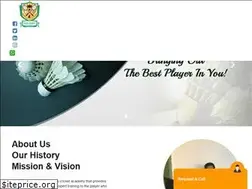 Sites similar to elitesportshub.com