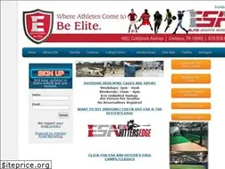 Sites similar to elitesportslv.com