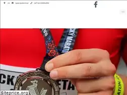 Sites similar to elitesportsmedals.co.uk