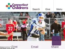 Sites similar to elitesportsmedicine.org