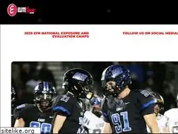 Sites similar to elitesportsnetwork.com