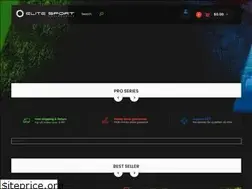 Sites similar to elitesportspecial.com