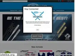 Sites similar to elitesportsusa.net