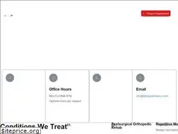 Sites similar to elitesportswaco.com