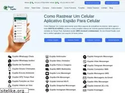 Sites similar to elitespy.com.br