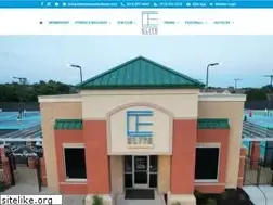 Sites similar to elitesquadtennis.com
