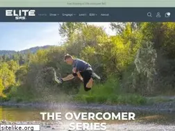 Sites similar to elitesrs.com