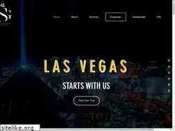 Sites similar to elitestatusgroup.com