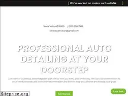 Sites similar to elitesteamclean.com