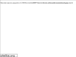 Sites similar to elitestetic.ru
