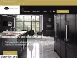 Sites similar to elitestoneandtilecare.com