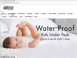 Sites similar to elitestore.pk