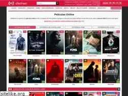 Sites similar to elitestream.co