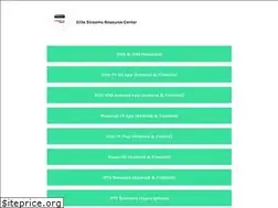 Sites similar to elitestreamshd.com