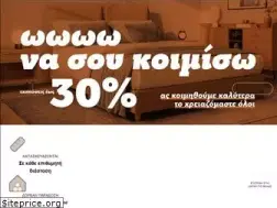 Sites similar to elitestrom.gr