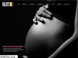 Sites similar to elitestudio.ng