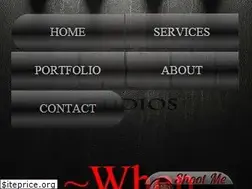 Sites similar to elitestudiosllc.com