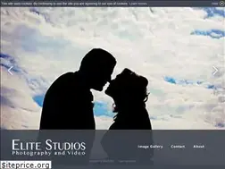 Sites similar to elitestudiosny.com