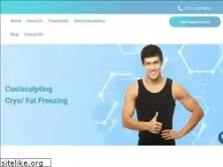 Sites similar to elitestylepolyclinic.com