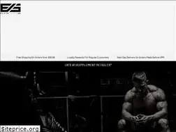 Sites similar to elitesuppsuk.co.uk