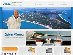 Sites similar to elitesxm.com