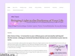Sites similar to elitetantra.com