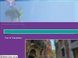 Sites similar to elitete.com