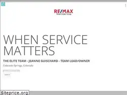 Sites similar to eliteteamcos.com