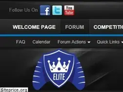 Sites similar to eliteteamplay.com