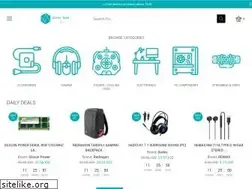 Sites similar to elitetechjo.com