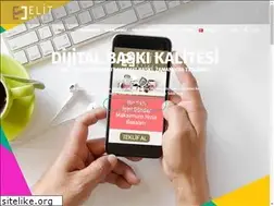 Sites similar to elitetiket.com