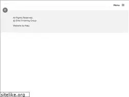 Sites similar to elitetile.com