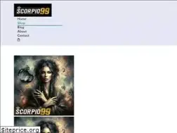 Sites similar to elitetirgumim.com