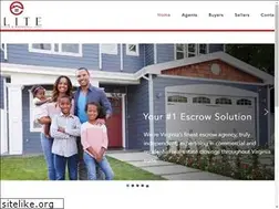 Sites similar to elitetitlehr.com