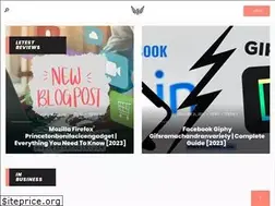 Sites similar to elitetopic.com