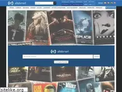 Sites similar to elitetorrent.ac