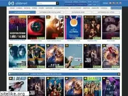 Sites similar to elitetorrent.do