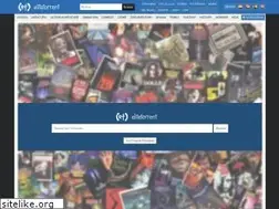 Sites similar to elitetorrent2.online