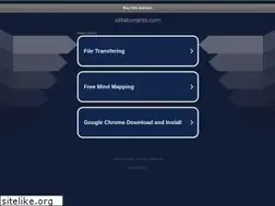 Sites similar to elitetorrents.com